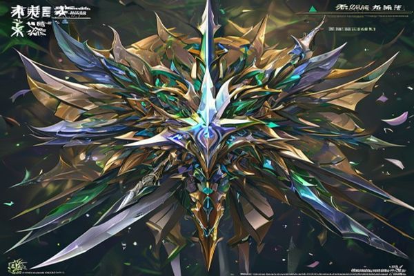 拳皇完整版